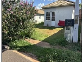 Imagem do imóvel CA71995