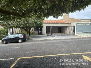 Imagem do imóvel CA02926