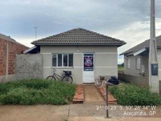 Imagem do imóvel CA36108