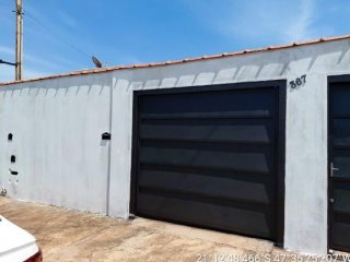 Imagem do imóvel CA00528