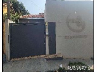 Imagem do imóvel CA14726