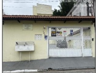 Imagem do imóvel CA72983