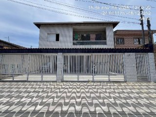 Imagem do imóvel CA13995