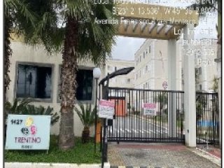 Imagem do imóvel AP56164