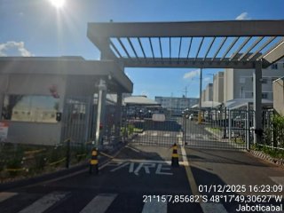 Imagem do imóvel AP88385