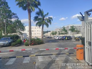 Imagem do imóvel AP36390