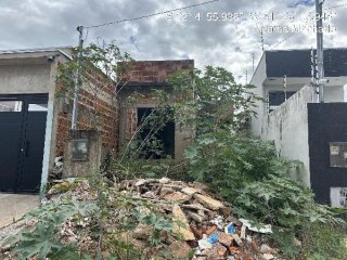 Imagem do imóvel TE11591