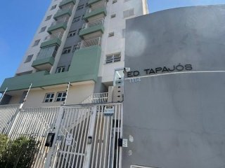 Imagem do imóvel AP01168