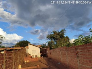 Imagem do imóvel CA11751