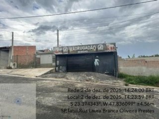 Imagem do imóvel CA08284