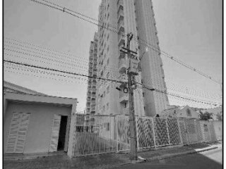 Imagem do imóvel AP67840