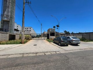 Imagem do imóvel AP11778