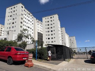 Imagem do imóvel AP66537