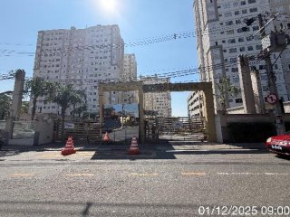 Imagem do imóvel AP37531