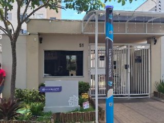 Imagem do imóvel AP96664