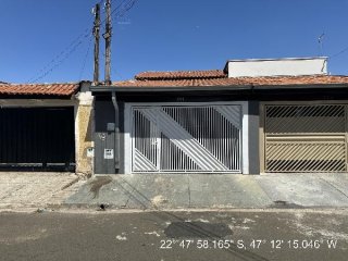 Imagem do imóvel CA10662