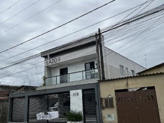 Imagem do imóvel CA26494