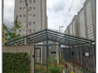 Imagem do imóvel AP90868