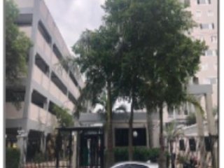 Imagem do imóvel AP76543