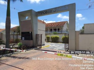 Imagem do imóvel AP39247