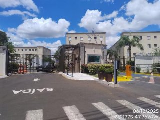 Imagem do imóvel AP97565