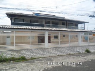 Imagem do imóvel CA65998