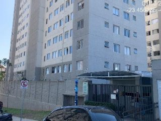 Imagem do imóvel AP10460