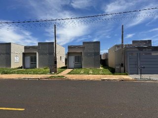 Imagem do imóvel CA21343