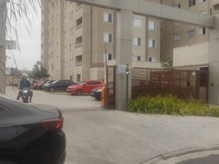 Imagem do imóvel AP57449