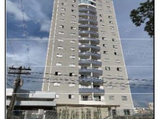 Imagem do imóvel AP83092