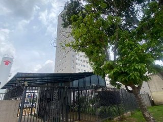 Imagem do imóvel AP69134