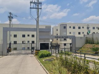 Imagem do imóvel AP55359