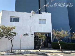 Imagem do imóvel AP59845