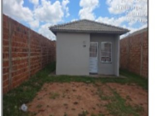 Imagem do imóvel CA65630