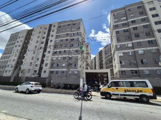 Imagem do imóvel AP31244