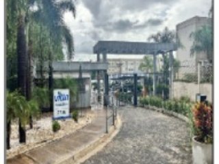 Imagem do imóvel AP92807