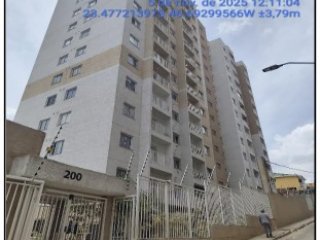 Imagem do imóvel AP01732