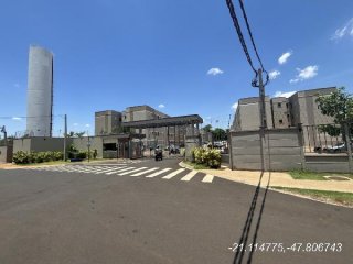 Imagem do imóvel AP22346