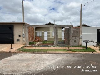 Imagem do imóvel CA56314