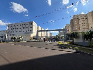 Imagem do imóvel AP62694
