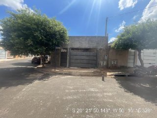 Imagem do imóvel CA95527