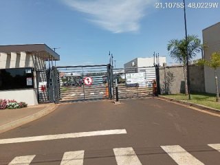 Imagem do imóvel CA29027