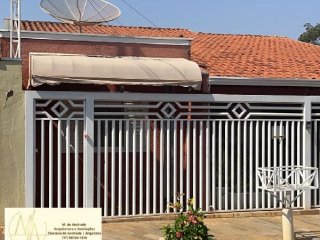 Imagem do imóvel CA46335