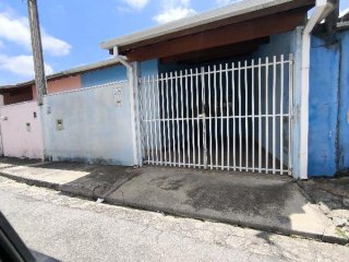 Imagem do imóvel CA73207