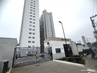 Imagem do imóvel AP07097