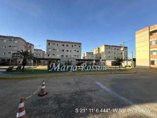 Imagem do imóvel AP11863