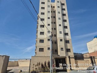 Imagem do imóvel AP98476