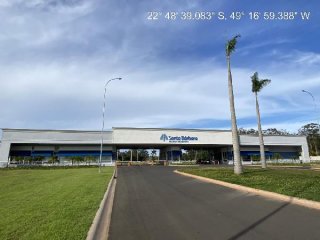 Imagem do imóvel CA07052