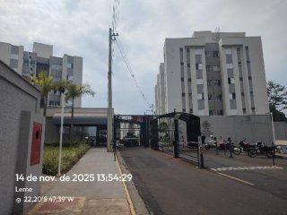 Imagem do imóvel AP90669