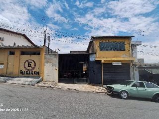 Imagem do imóvel CA88175